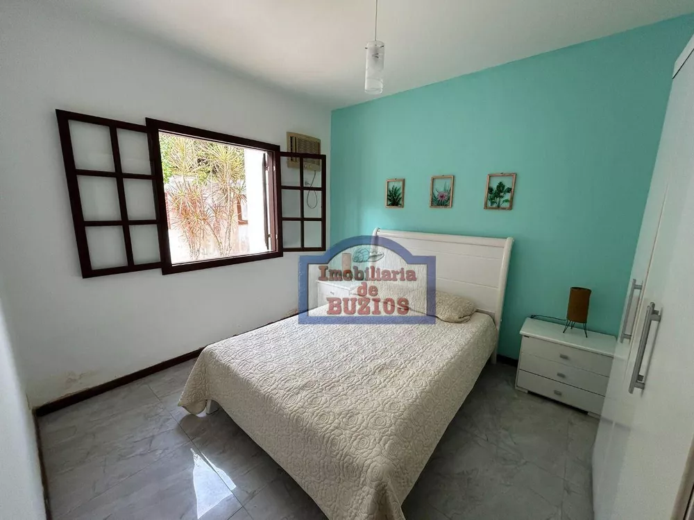Casa de Condomínio, 4 quartos - Foto 24