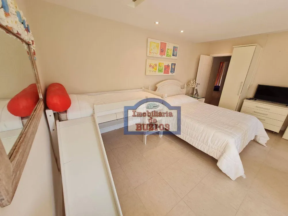 Casa de Condomínio, 5 quartos - Foto 35