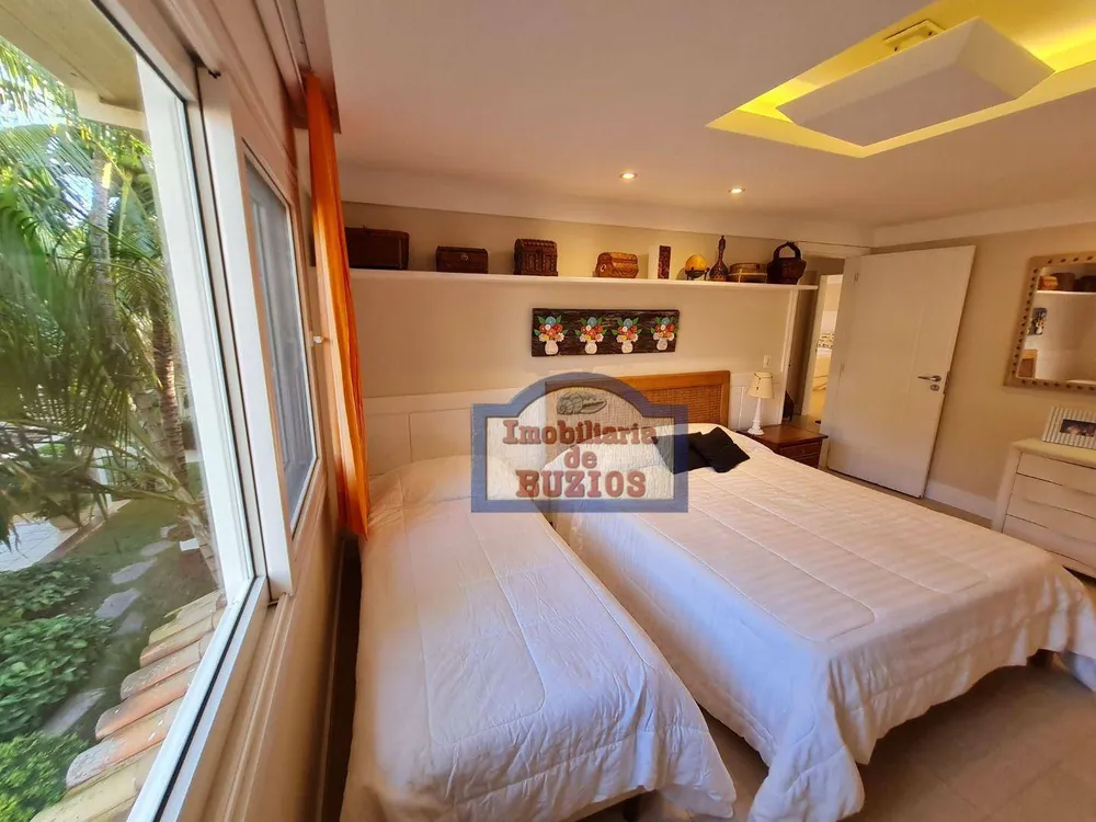 Casa de Condomínio, 5 quartos - Foto 31