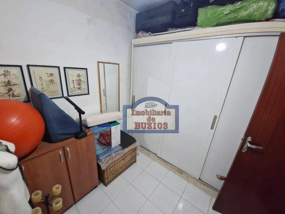 Casa, 4 quartos, 100 m² - Foto 11