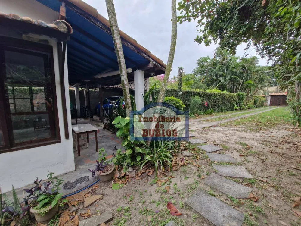 Casa, 4 quartos, 100 m² - Foto 4