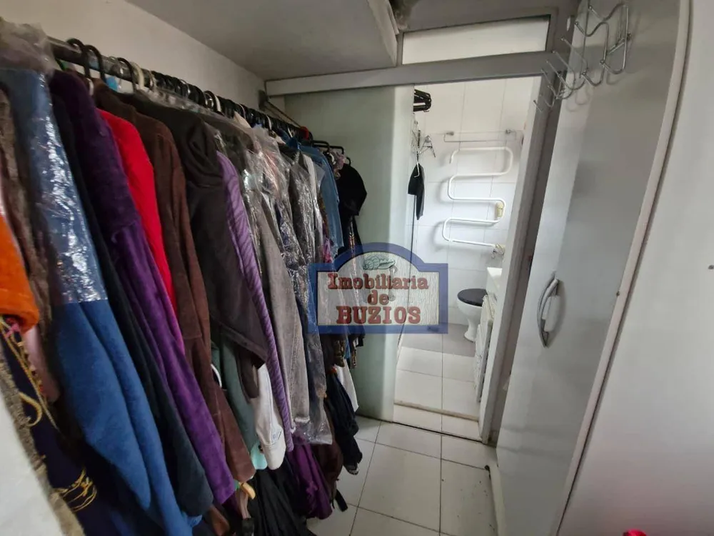 Casa, 4 quartos, 100 m² - Foto 23