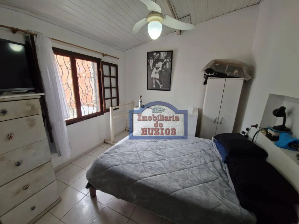 Casa, 4 quartos, 100 m² - Foto 22