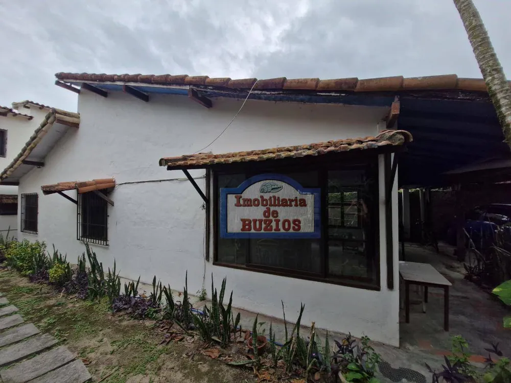 Casa, 4 quartos, 100 m² - Foto 5