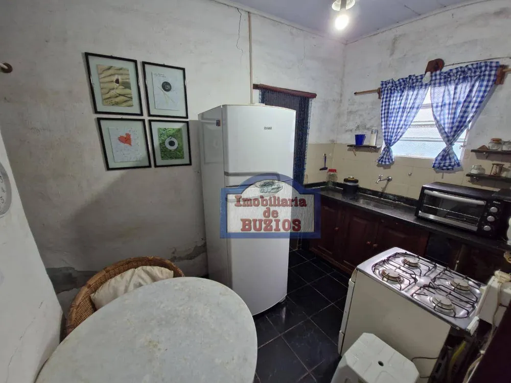 Casa, 4 quartos, 100 m² - Foto 14