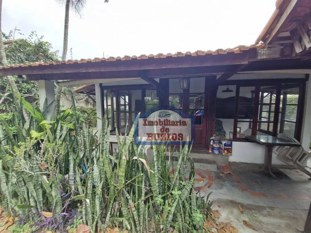 Casa, 4 quartos, 100 m² - Foto 6