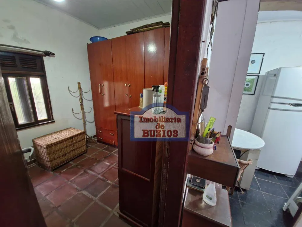Casa, 4 quartos, 100 m² - Foto 10