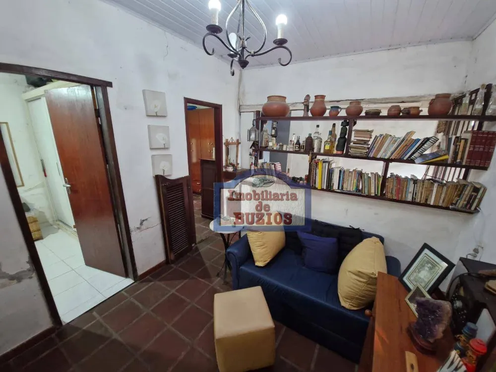 Casa, 4 quartos, 100 m² - Foto 9