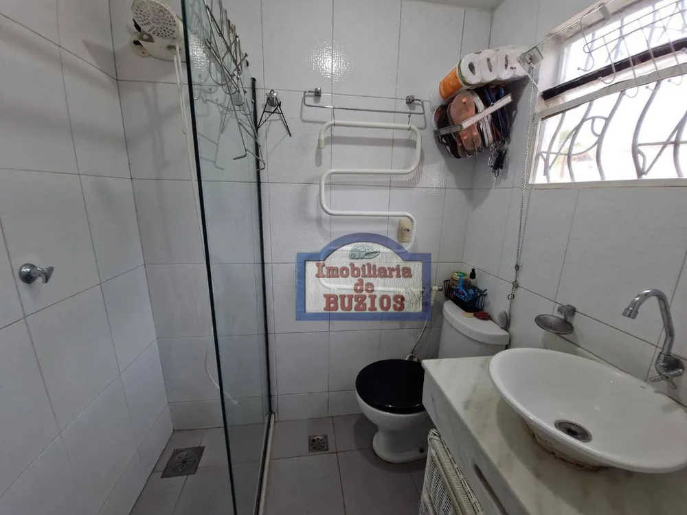 Casa, 4 quartos, 100 m² - Foto 24