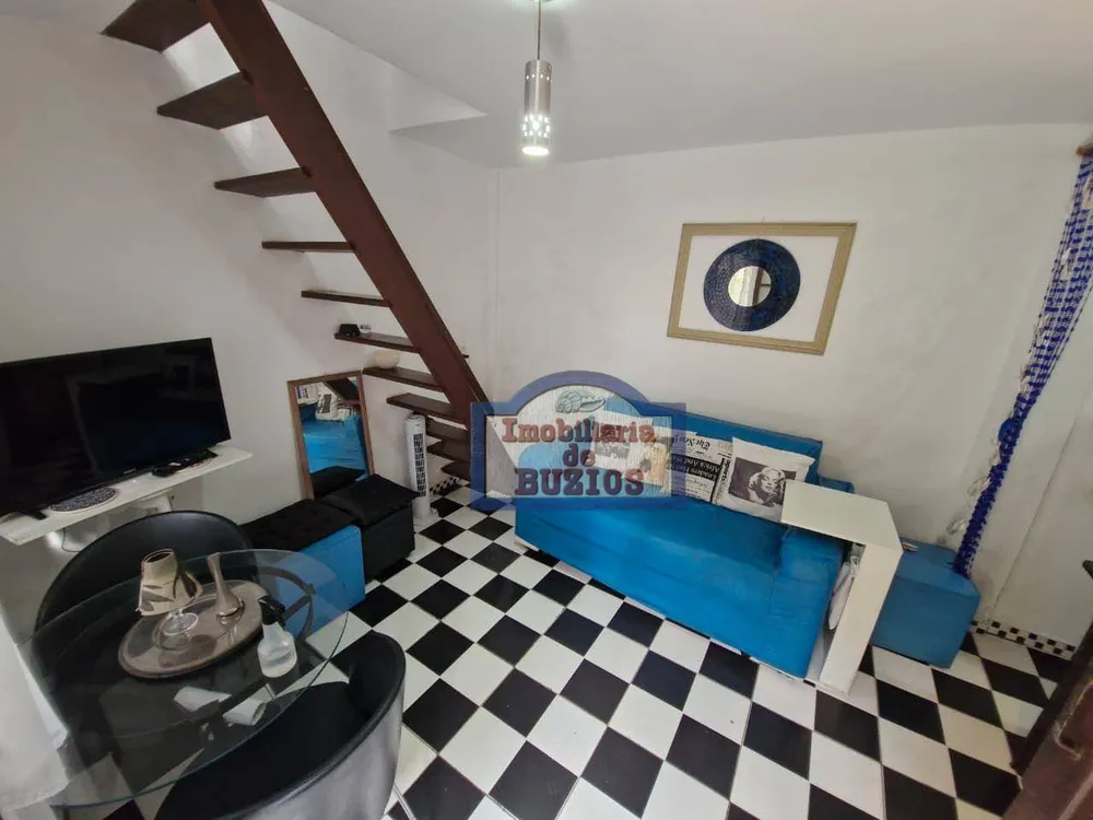 Casa, 4 quartos, 100 m² - Foto 18