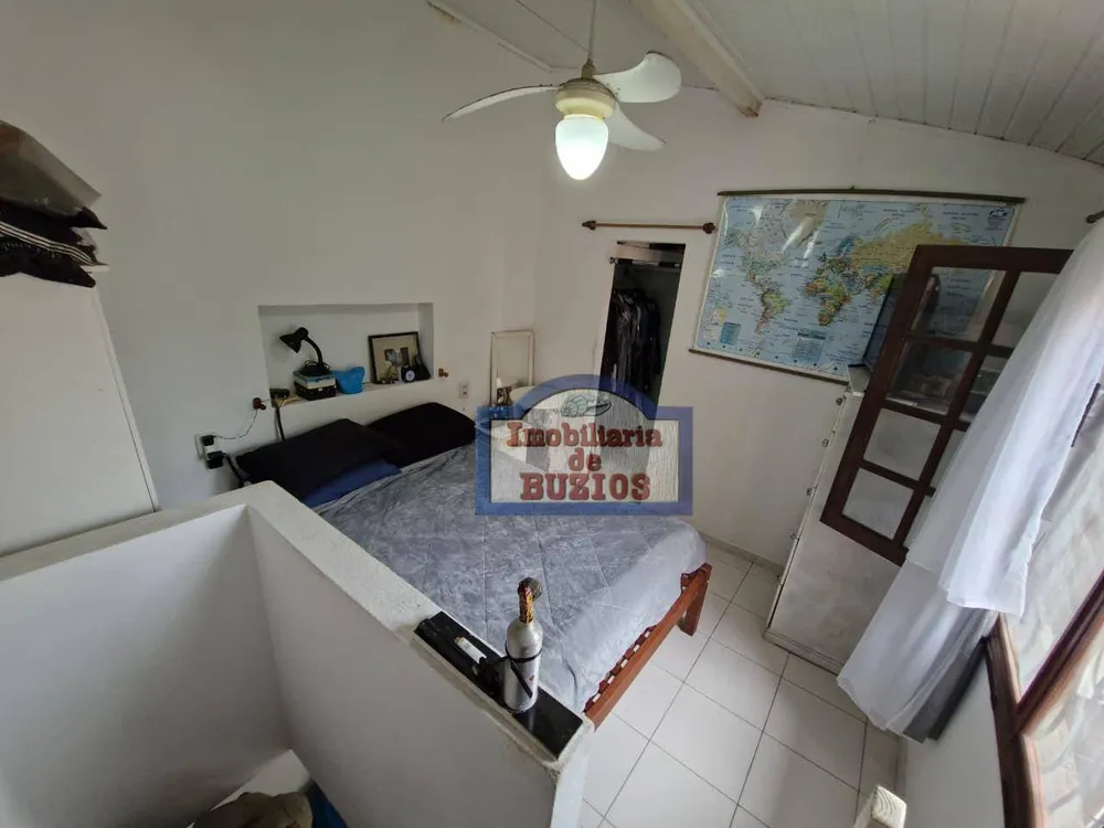 Casa, 4 quartos, 100 m² - Foto 21