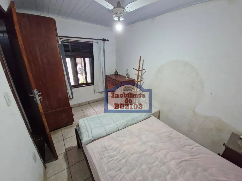 Casa, 4 quartos, 100 m² - Foto 12