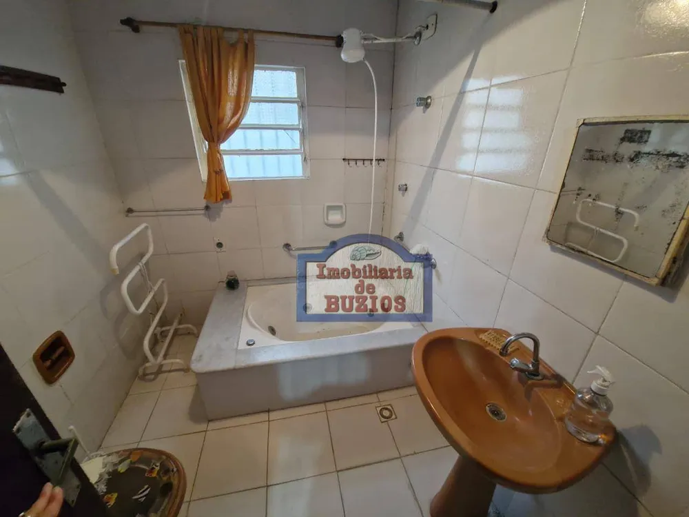 Casa, 4 quartos, 100 m² - Foto 13