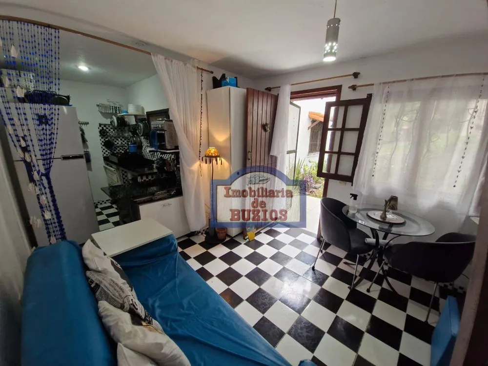 Casa, 4 quartos, 100 m² - Foto 19
