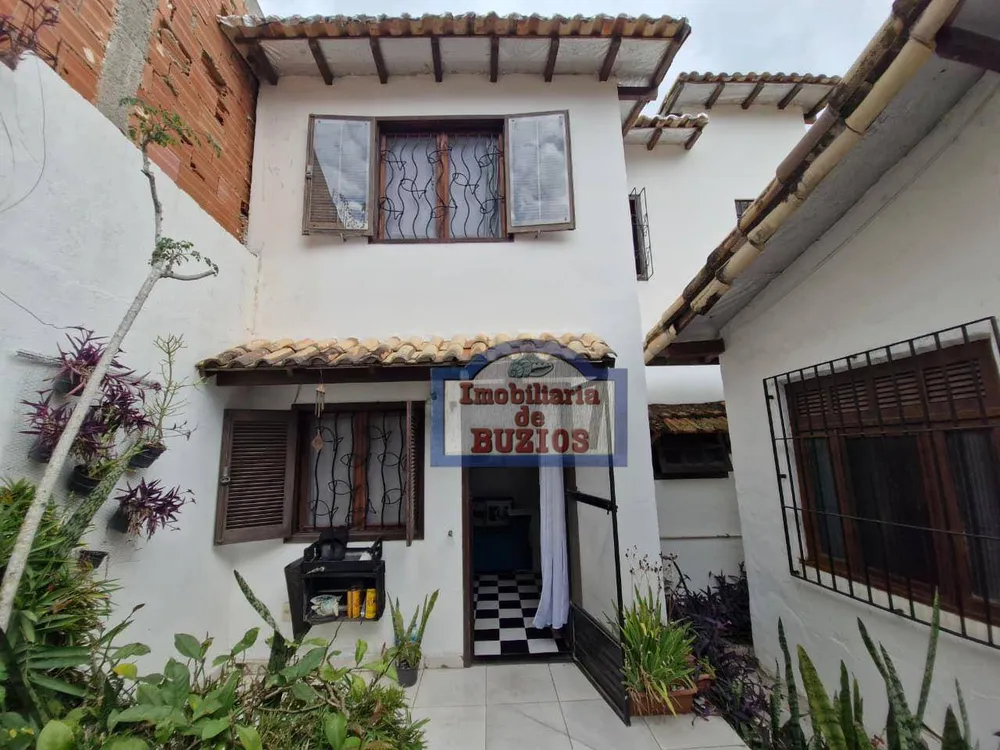 Casa, 4 quartos, 100 m² - Foto 15