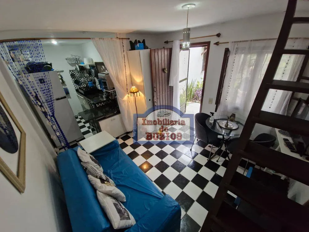 Casa, 4 quartos, 100 m² - Foto 20
