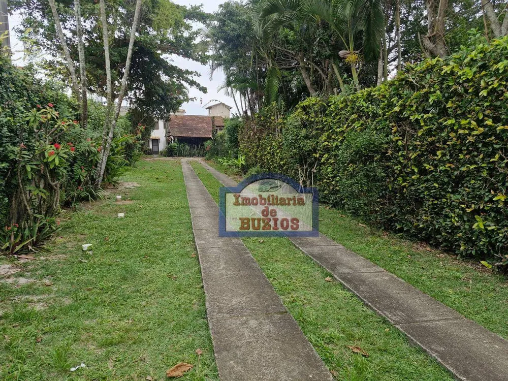 Casa, 4 quartos, 100 m² - Foto 1