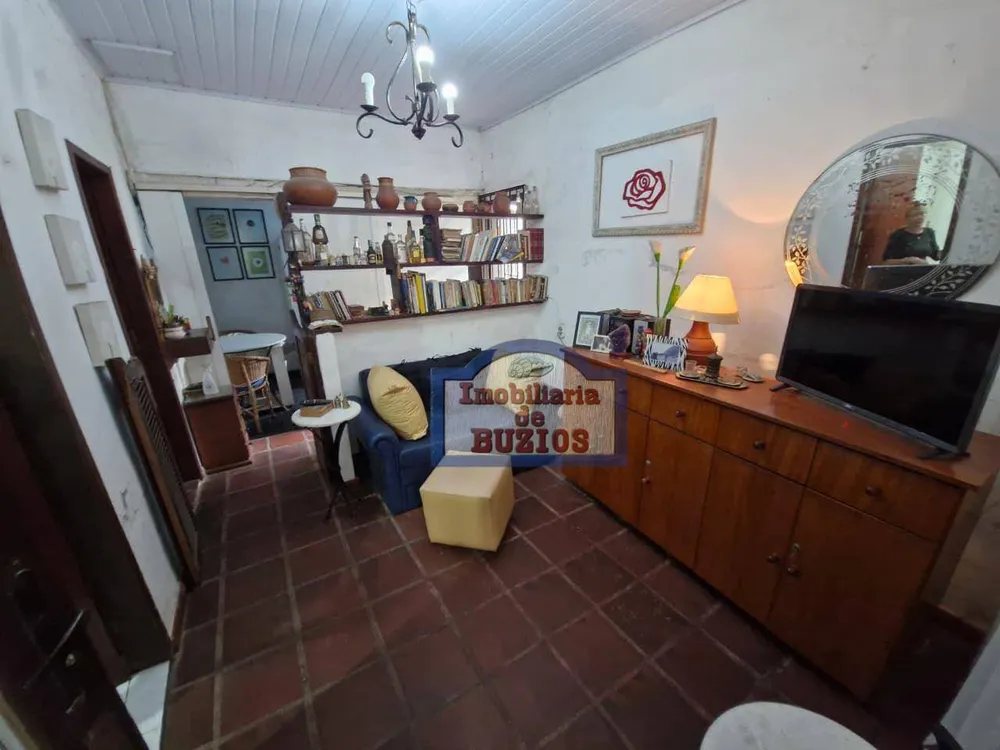 Casa, 4 quartos, 100 m² - Foto 8