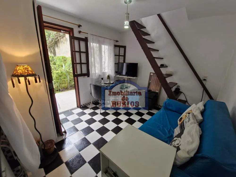 Casa, 4 quartos, 100 m² - Foto 17