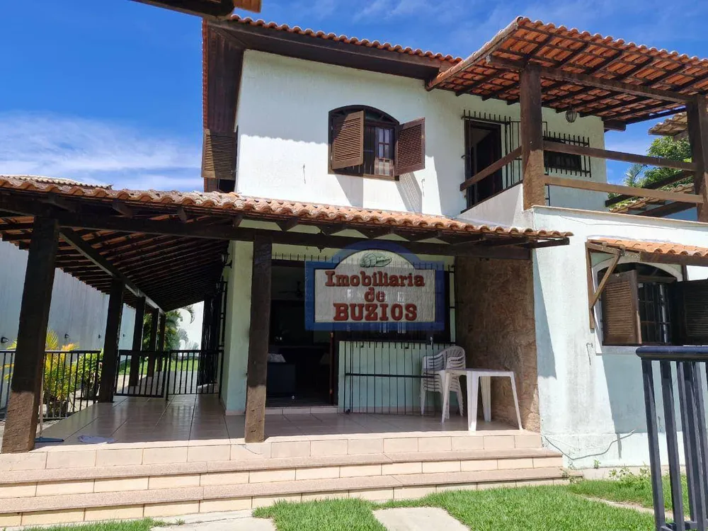 Casa, 4 quartos, 250 m² - Foto 6