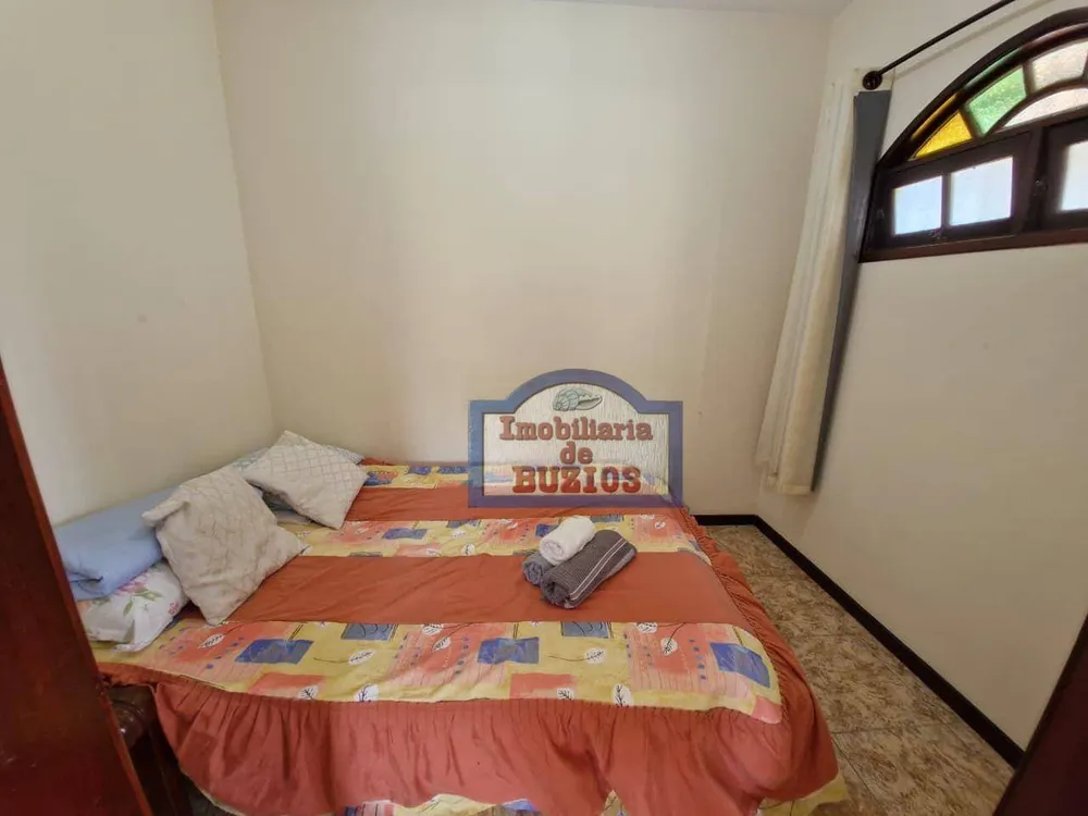 Casa, 4 quartos, 250 m² - Foto 17