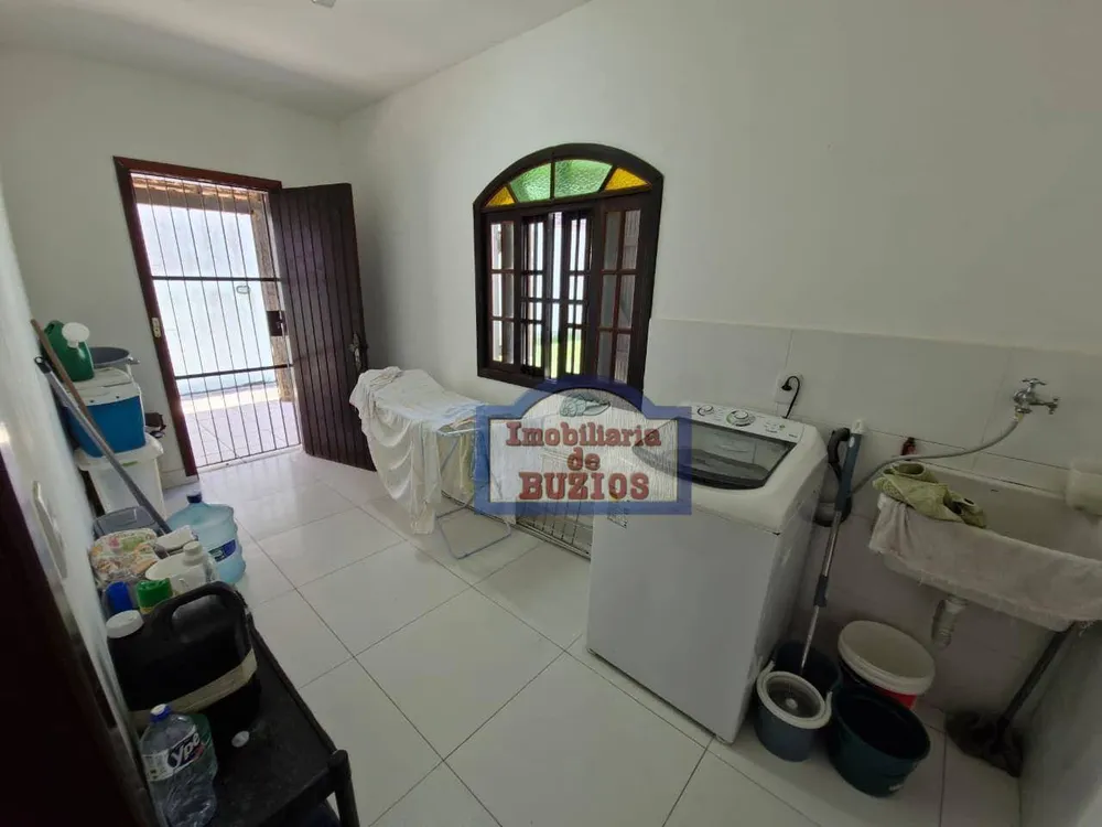 Casa, 4 quartos, 250 m² - Foto 33