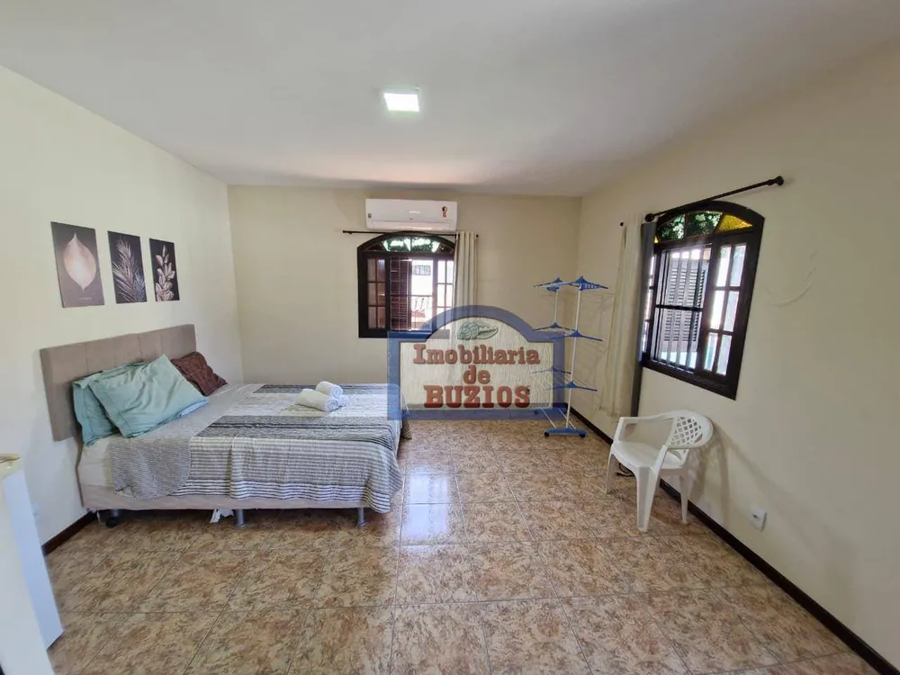 Casa, 4 quartos, 250 m² - Foto 23