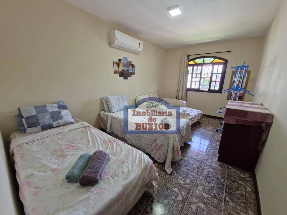 Casa, 4 quartos, 250 m² - Foto 32