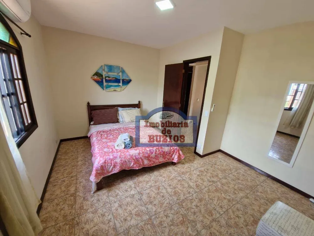 Casa, 4 quartos, 250 m² - Foto 21