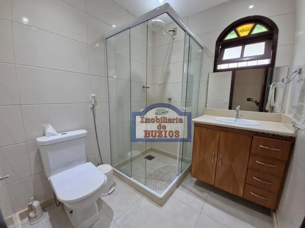 Casa, 4 quartos, 250 m² - Foto 30