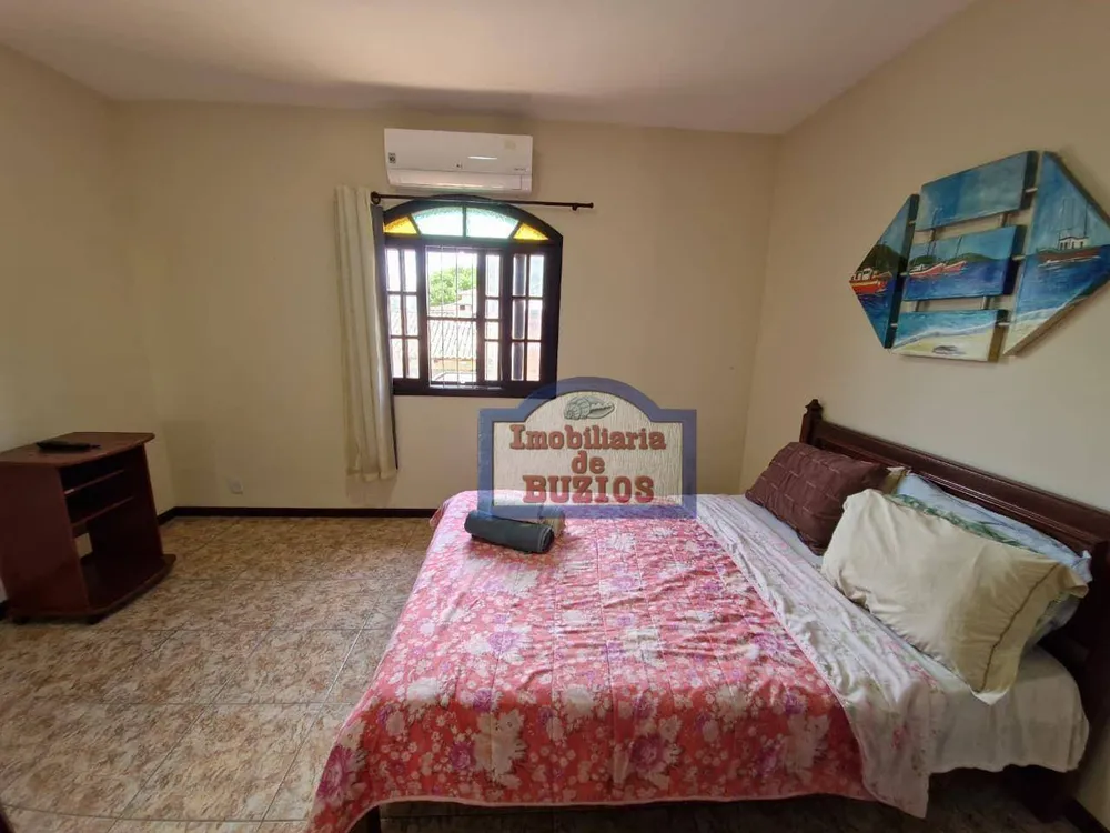 Casa, 4 quartos, 250 m² - Foto 22