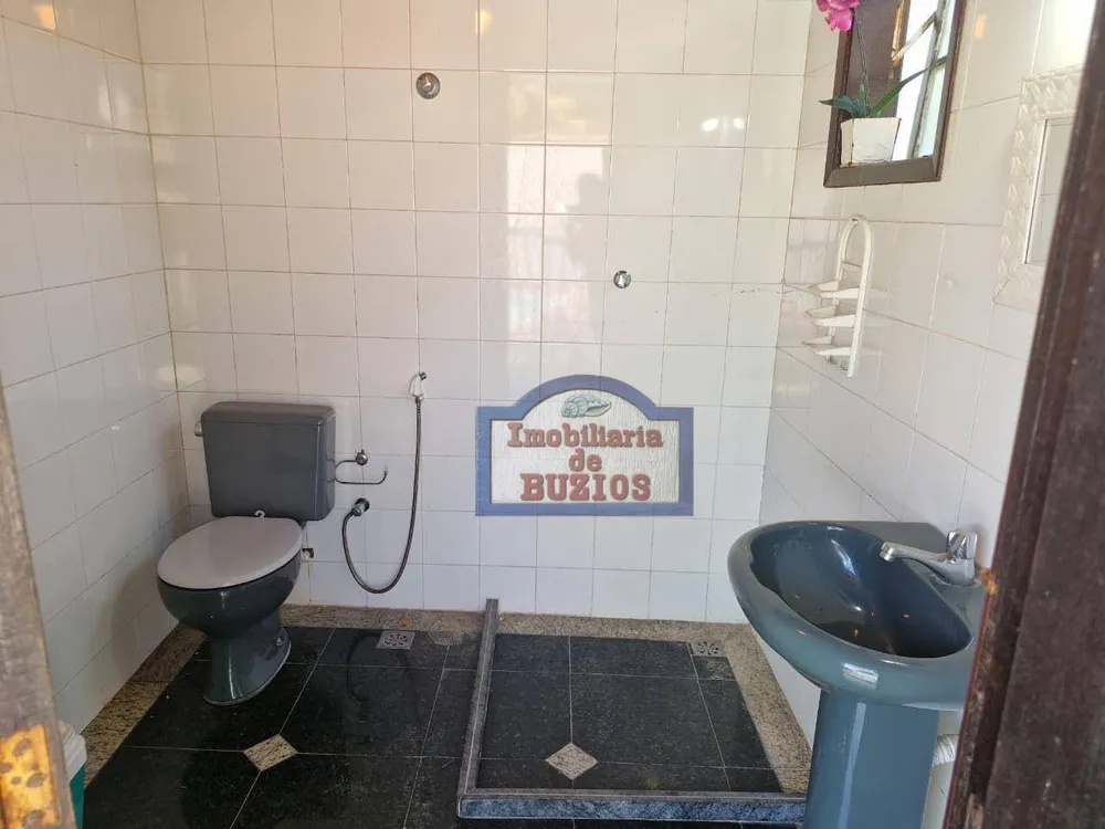 Casa, 4 quartos, 250 m² - Foto 38