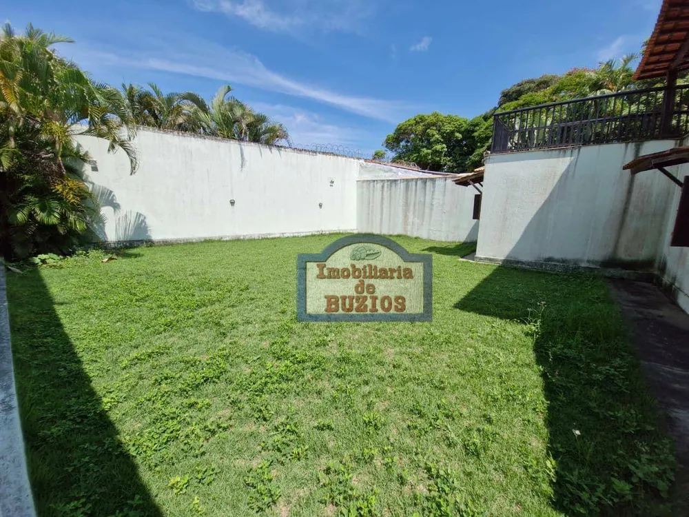 Casa, 4 quartos, 250 m² - Foto 36