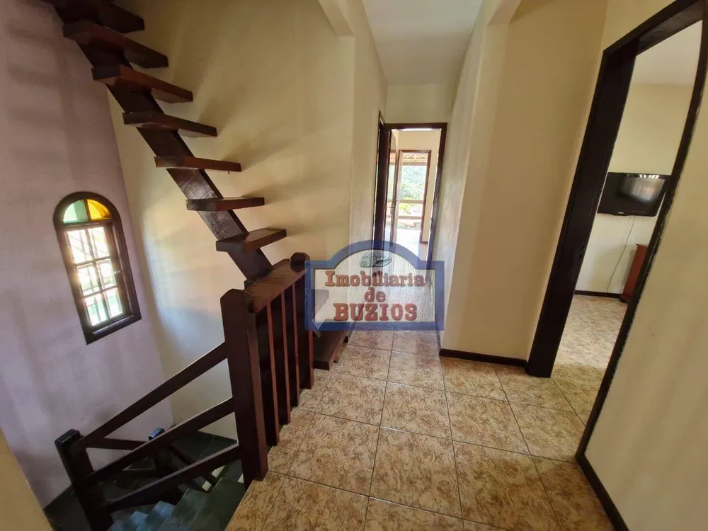 Casa, 4 quartos, 250 m² - Foto 14