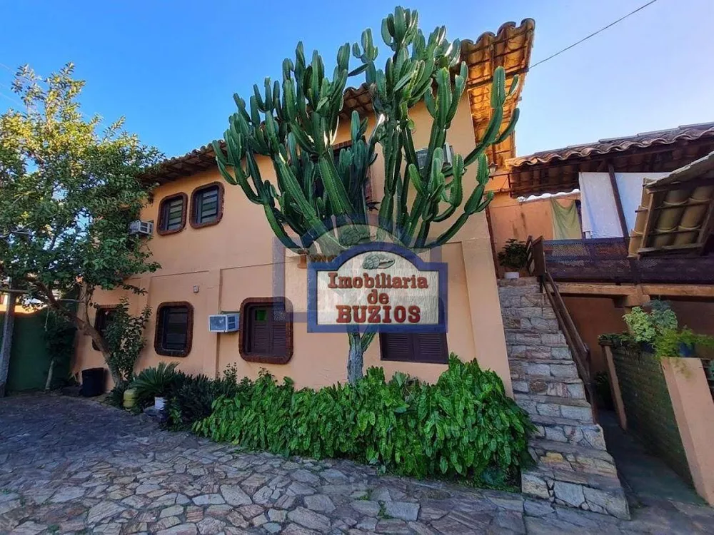 Casa, 6 quartos, 480 m² - Foto 14