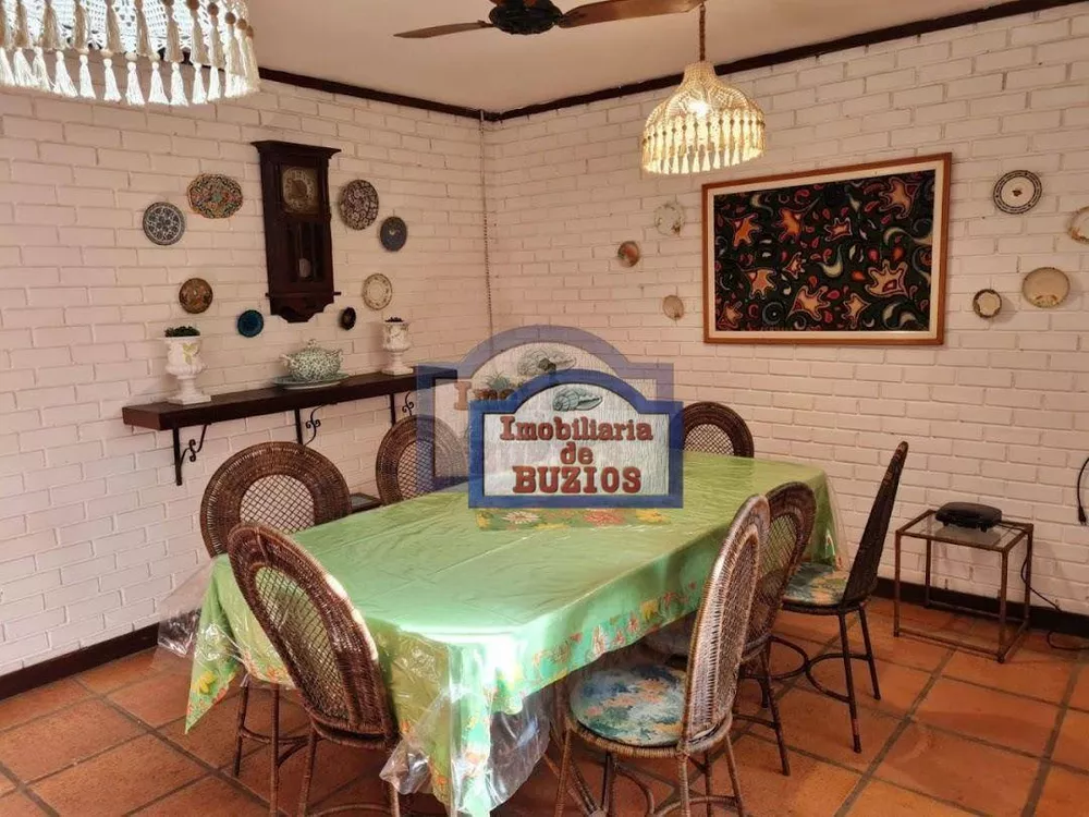 Casa, 6 quartos, 480 m² - Foto 27