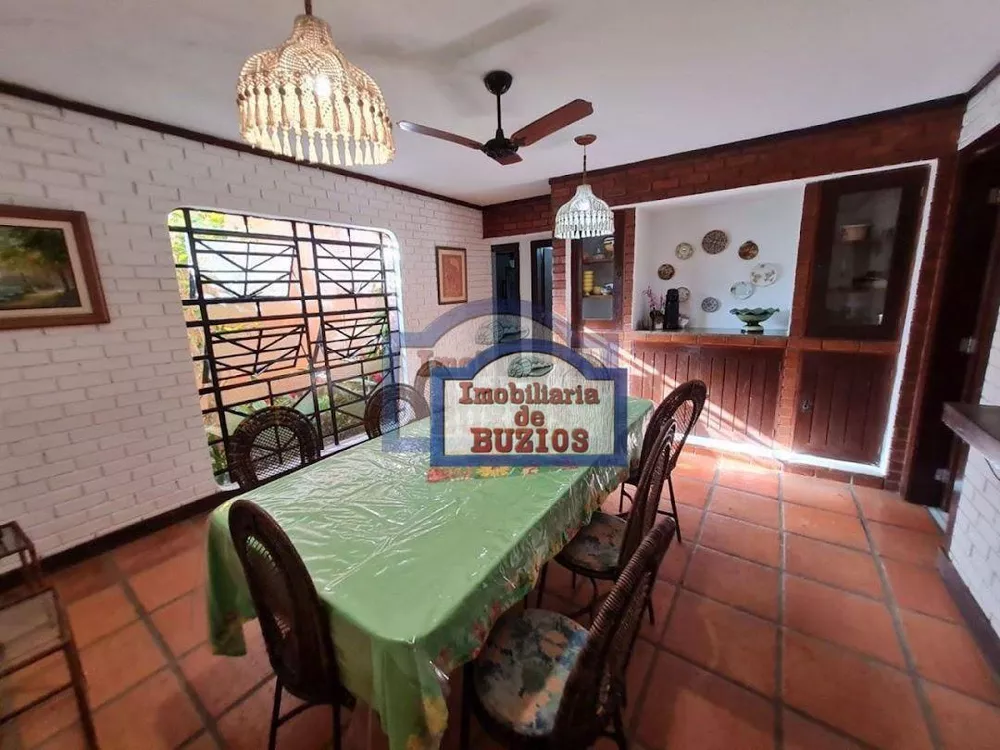 Casa, 6 quartos, 480 m² - Foto 43