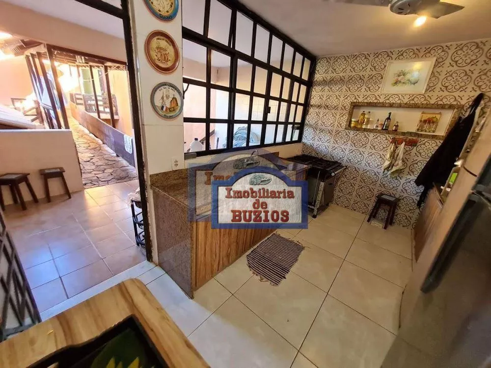 Casa, 6 quartos, 480 m² - Foto 45