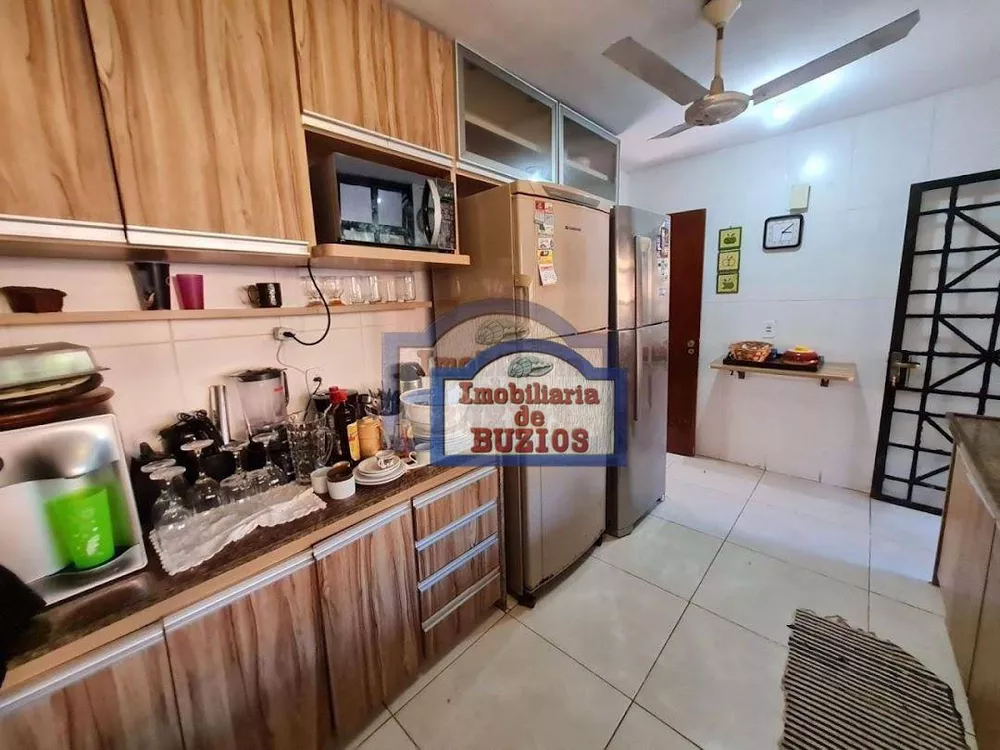 Casa, 6 quartos, 480 m² - Foto 40