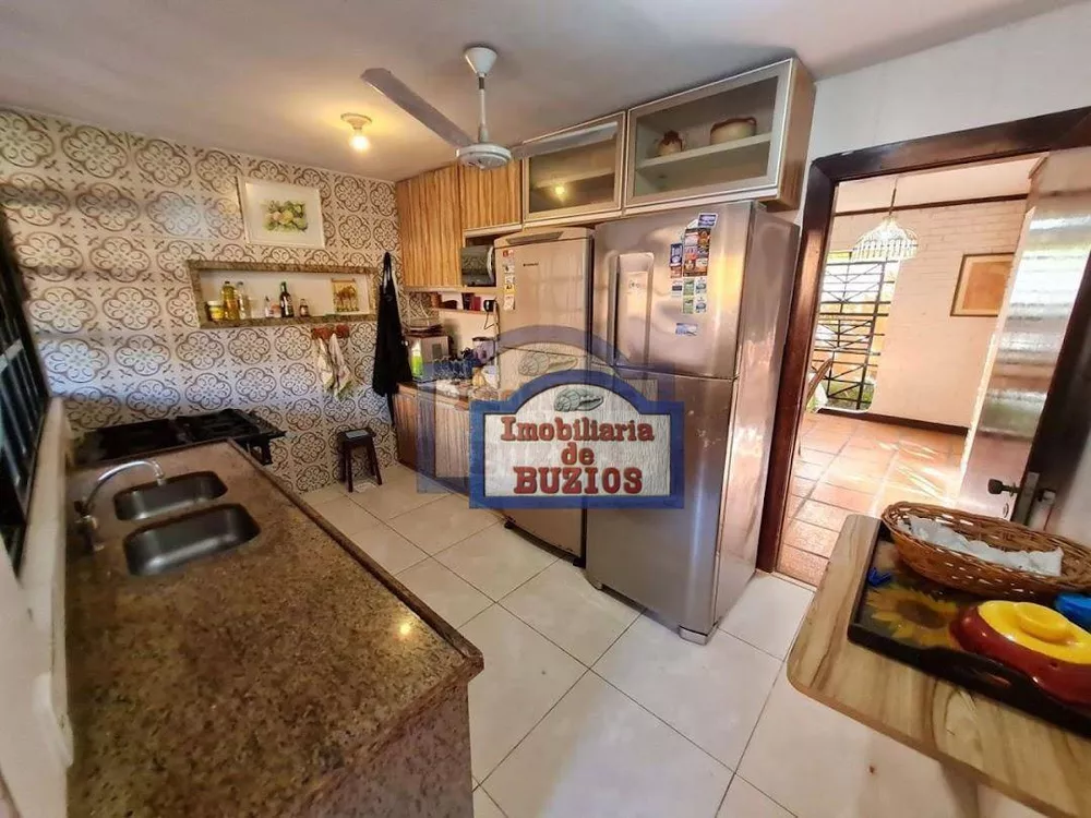 Casa, 6 quartos, 480 m² - Foto 39