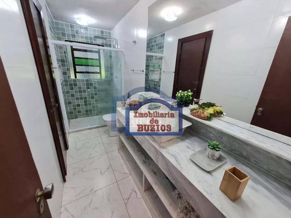 Casa, 6 quartos, 480 m² - Foto 25