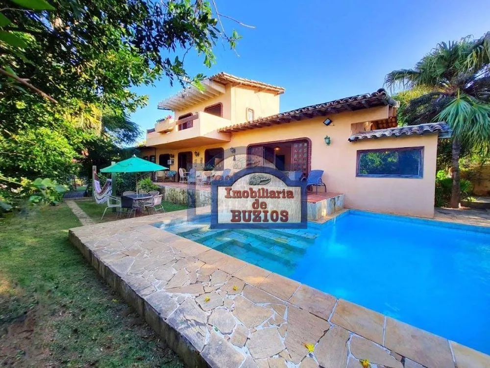 Casa, 6 quartos, 480 m² - Foto 41