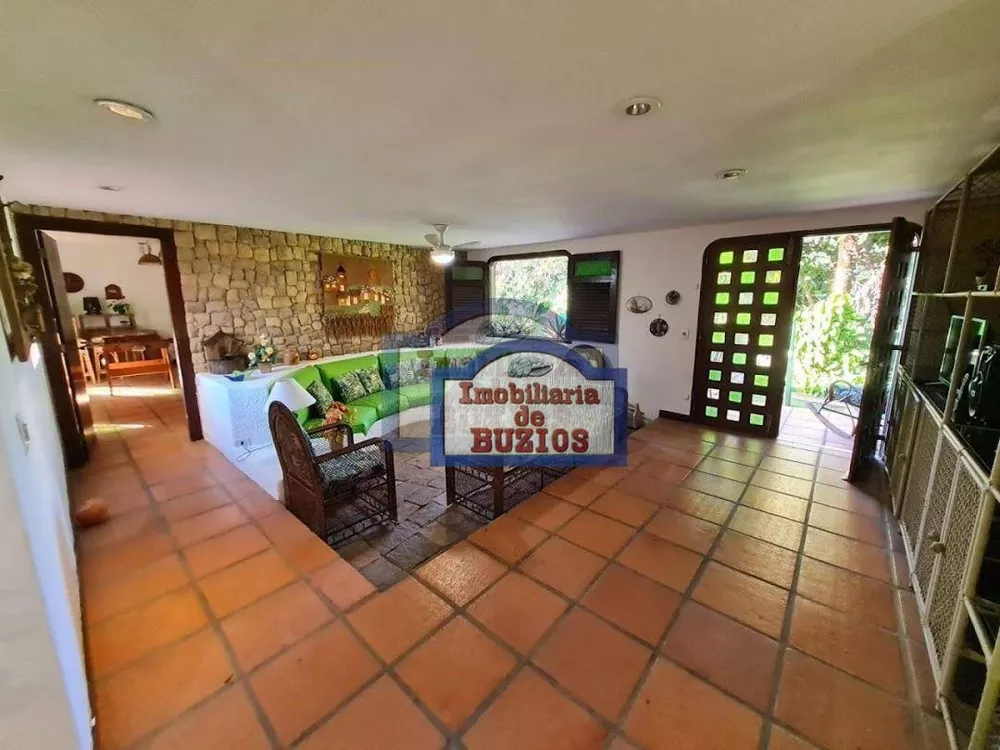 Casa, 6 quartos, 480 m² - Foto 48