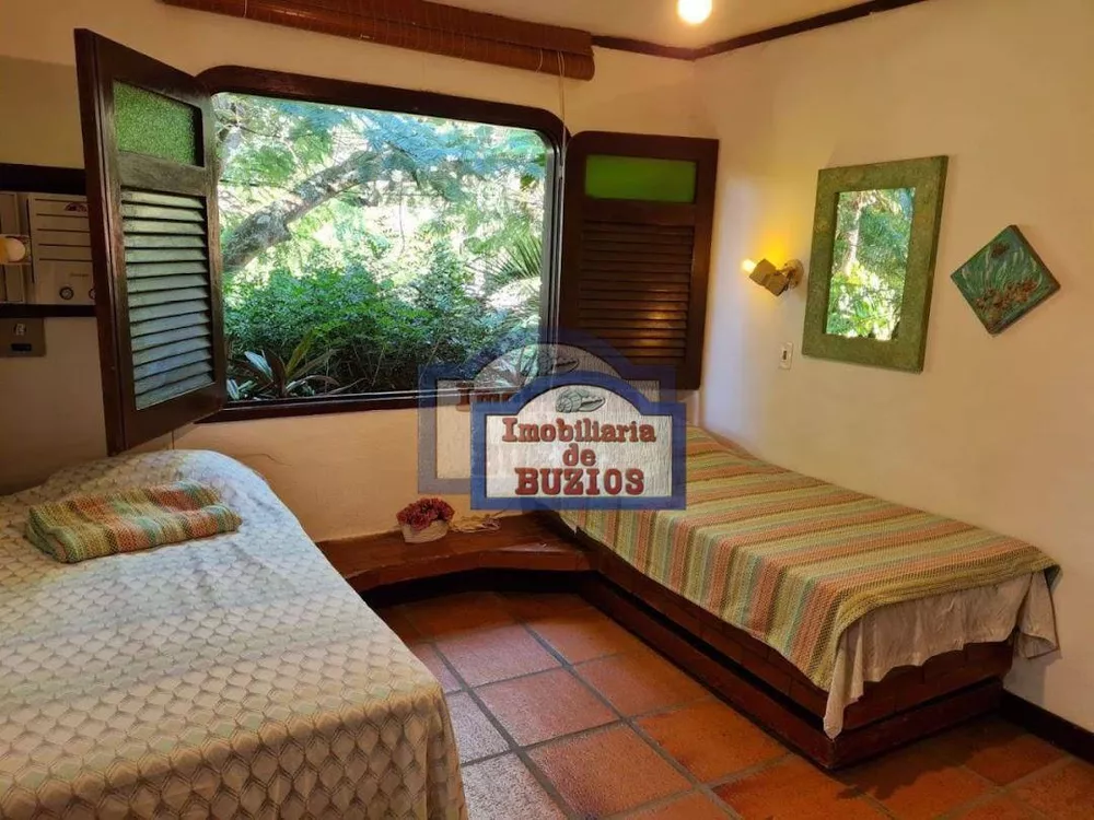 Casa, 6 quartos, 480 m² - Foto 42