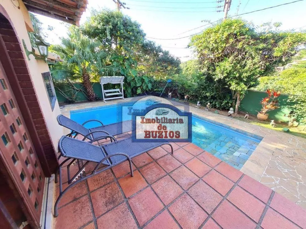 Casa, 6 quartos, 480 m² - Foto 46