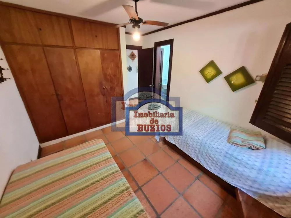 Casa, 6 quartos, 480 m² - Foto 3