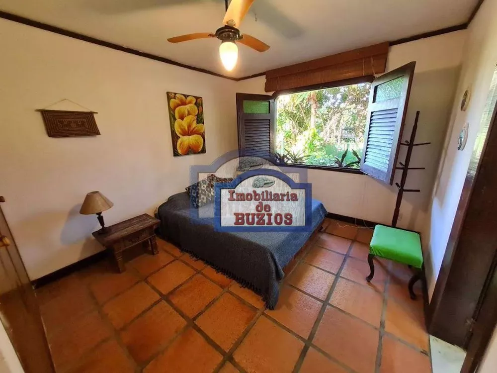 Casa, 6 quartos, 480 m² - Foto 4