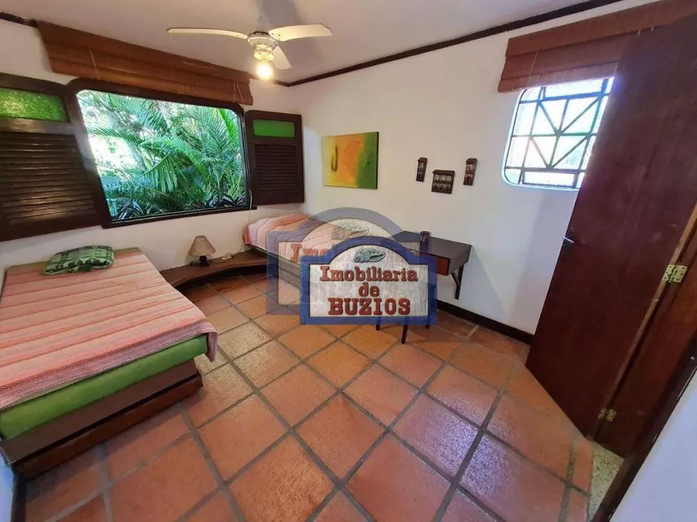 Casa, 6 quartos, 480 m² - Foto 20