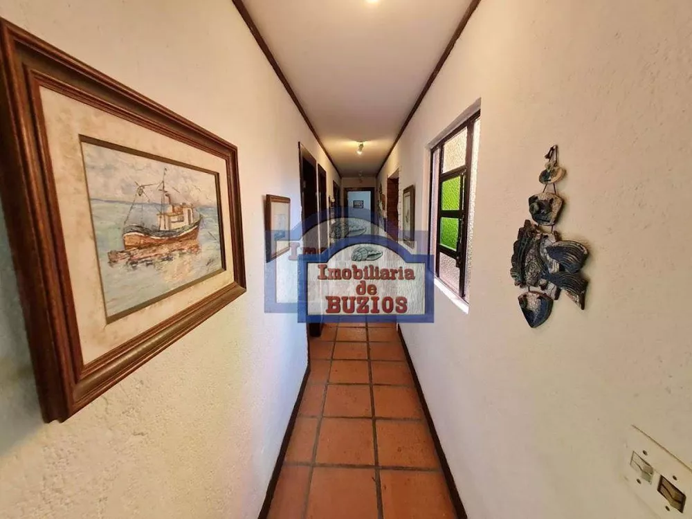 Casa, 6 quartos, 480 m² - Foto 47
