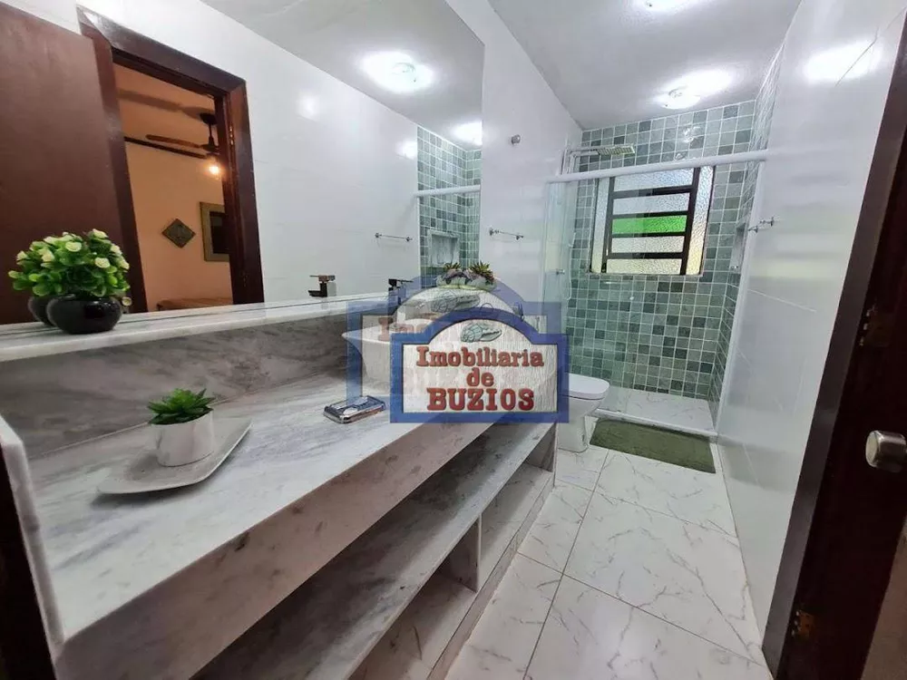 Casa, 6 quartos, 480 m² - Foto 19